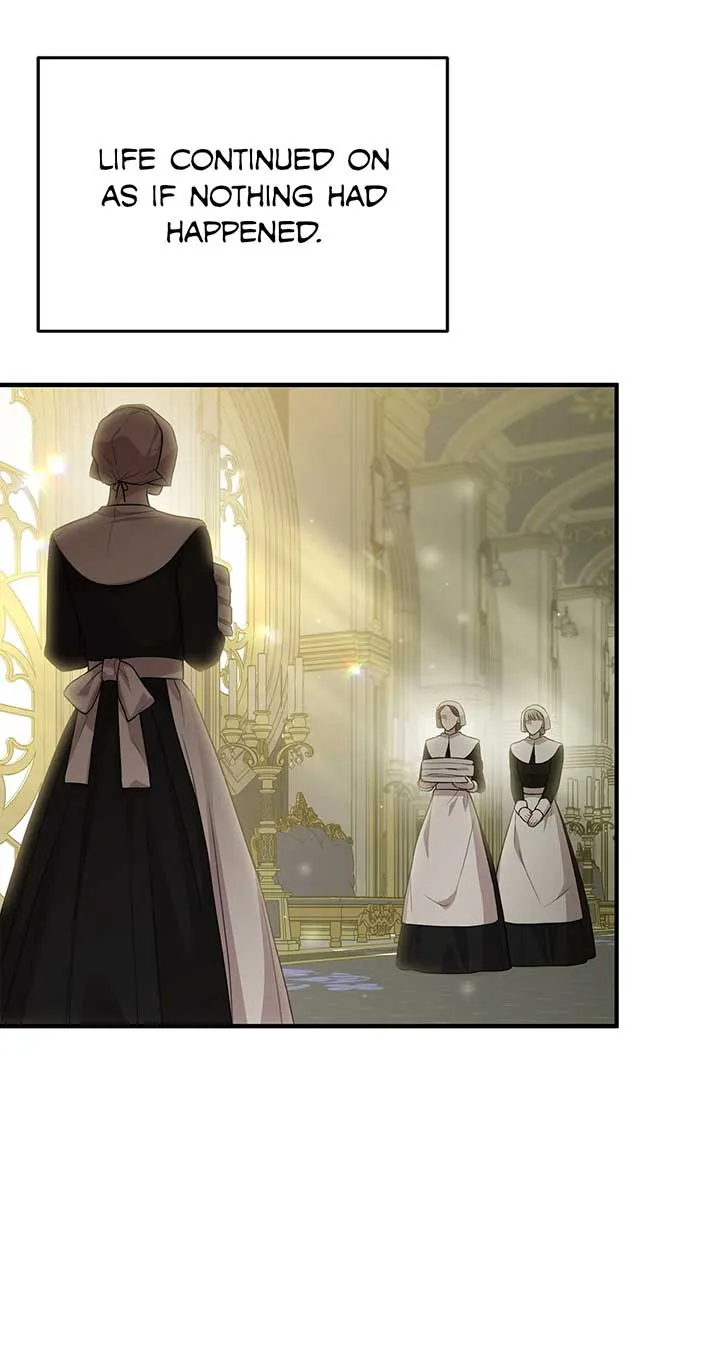 The Secret Bedroom of a Dejected Royal Daughter Chapter 113 39